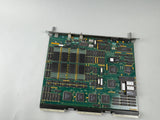 IMS INPUT MODULE 3M P/N 78-8063-3952-5