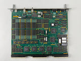 IMS INPUT MODULE 3M P/N 78-8063-3952-5