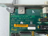 IMS INPUT MODULE 3M P/N 78-8063-3952-5