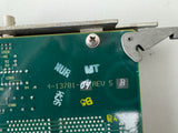 IMS INPUT MODULE 3M P/N 78-8063-3952-5