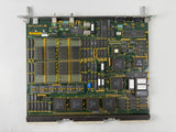 IMS INPUT MODULE 3M P/N 78-8063-3952-5