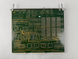 IMS INPUT MODULE 3M P/N 78-8063-3952-5