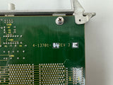 IMS INPUT MODULE 3M P/N 78-8063-3952-5