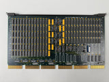 3M P/N 78-8063-3407-0 CAMERA LASER MEMORY