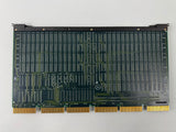 3M P/N 78-8063-3407-0 CAMERA LASER MEMORY