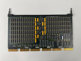 3M P/N 78-8063-3407-0 CAMERA LASER MEMORY