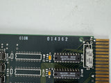 3M P/N 78-8063-3407-0 CAMERA LASER MEMORY