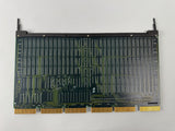 3M P/N 78-8063-3407-0 CAMERA LASER MEMORY