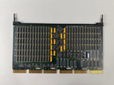 3M P/N 78-8063-3407-0 CAMERA LASER MEMORY