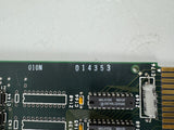 3M P/N 78-8063-3407-0 CAMERA LASER MEMORY