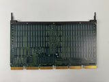 3M P/N 78-8063-3407-0 CAMERA LASER MEMORY