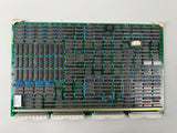 CC4089-S11 Board for Philips CT