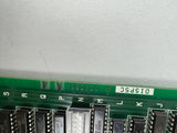 CC4089-S11 Board for Philips CT