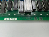 CC4089-S11 Board for Philips CT