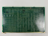 CC4089-S11 Board for Philips CT