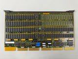 3M ANALOGIC P/N 10-13736 12MB MASS MEMORY BOARD