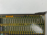 3M ANALOGIC P/N 10-13736 12MB MASS MEMORY BOARD