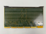 3M ANALOGIC P/N 10-13736 12MB MASS MEMORY BOARD