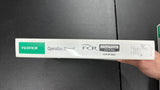 FUJIFILM FCR CLEARVIEW CS / CSM (CR-IR 363) OPERATION MANUAL