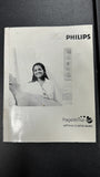 PHILIPS PAGEWRITER TOUCH GUIDE 453564041781