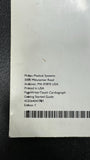 PHILIPS PAGEWRITER TOUCH GUIDE 453564041781