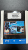LAMDA EMI RAMPING POWER SUPPLY INSTRUCTION MANUAL FOR MODEL 452-135