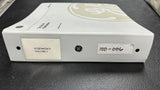 GE ADVANTX VSE SCHEMATICS, VOL. 1-5