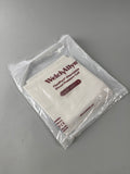 Welch Allyn FlexiPort Disposable Blood Pressure Cuff Large Adult 12, SOFT-12