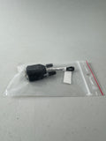 GE P/N 5342935 Female Loopback Cable Adaptor