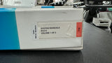 PHILIPS BV 212 SYSTEM MANUALS, VOL 1 OF 2 AND VOL 2 OF 2