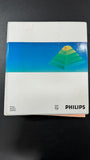 PHILIPS BV 212 SYSTEM MANUALS, VOL 1 OF 2 AND VOL 2 OF 2