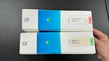 PHILIPS BV 212 SYSTEM MANUALS, VOL 1 OF 2 AND VOL 2 OF 2