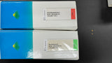 PHILIPS BV29 SYSTEM MANUALS BV29 RELEASE 4.0 VOL 1OF 2 AND VOL 2 OF 2
