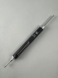 OHBA SIKI Tension Gauge 0-10000g. Precision Engineering Tool