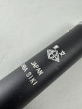 OHBA SIKI Tension Gauge 0-10000g. Precision Engineering Tool