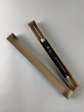 OHBA SIKI Tension Gauge 0-10000g. Precision Engineering Tool