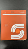 PHILIPS BV29 PEI MANUALS - RELEASE 2.0 VOL 2 OF 2