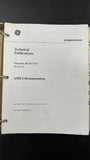 GE AMX-4 DOCUMENTATION DIRECTION, 46-017313 REV 11