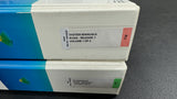 PHILIPS BV 300 SYSTEM MANUALS, VOL 1 OF 2 AND VOL 2 OF 2