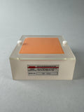 Mammography Phantom - RMI 156