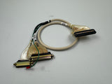 GE Lightspeed CT DASM CABLE P/N 2211260