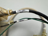 GE Lightspeed CT DASM CABLE P/N 2211260