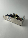 NEMIC-LAMBDA JWS50-24 24V 2.2A 50W AC-DC Power Supply/Adapter