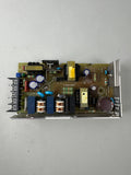 NEMIC-LAMBDA JWS50-24 24V 2.2A 50W AC-DC Power Supply/Adapter