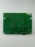 GE HISPEED CT RMTCNT ASSY BOARD P/N 2250079 Rev00-00976