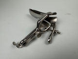 Lawton Graves Vaginal Speculum