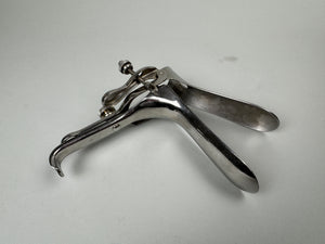 Lawton Graves Vaginal Speculum