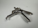 Lawton Graves Vaginal Speculum