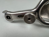 Lawton Graves Vaginal Speculum