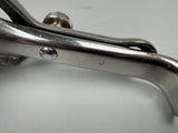 Lawton Graves Vaginal Speculum